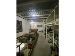 View 19