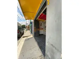 View 2