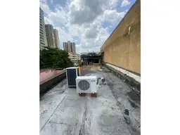 View 21