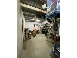 View 26