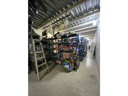 View 27