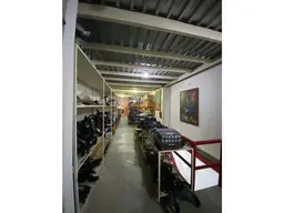 View 7