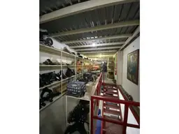View 8