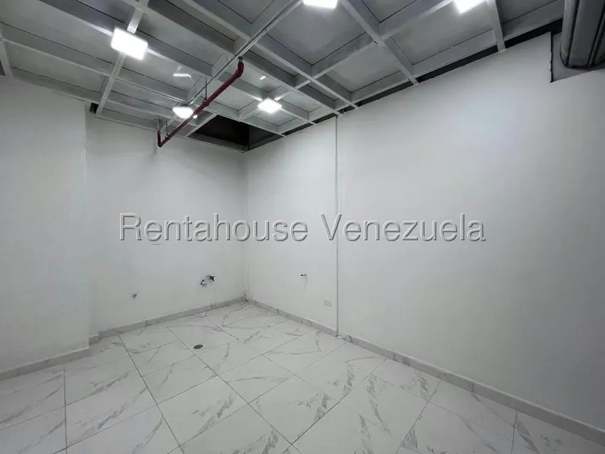 Local Comercial en Alquiler en Zona Centro, Aragua - 2