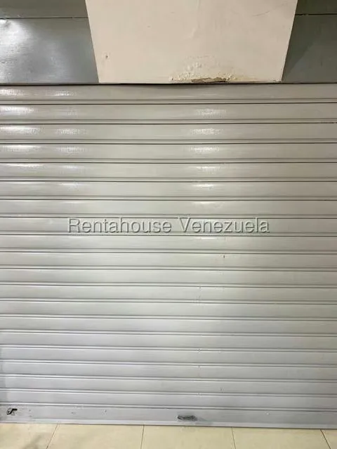Local Comercial en Alquiler en Zona Centro, Aragua - 11