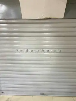 Vista 11
