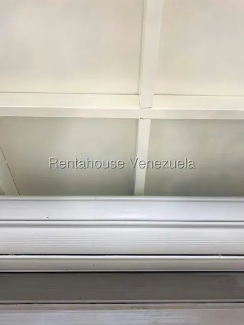 Local Comercial en Alquiler en Zona Centro, Aragua - 12