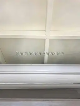 Vista 12