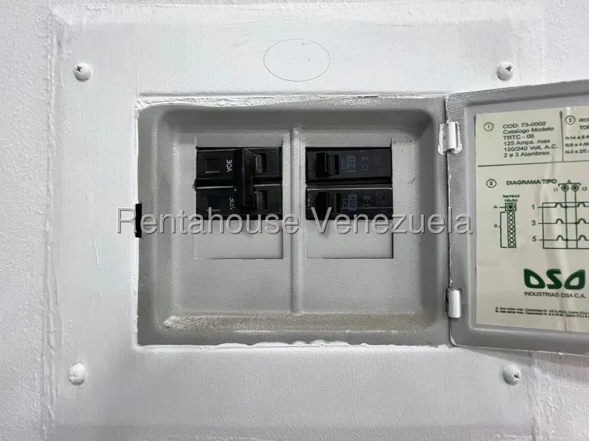 Local Comercial en Alquiler en Zona Centro, Aragua - 13