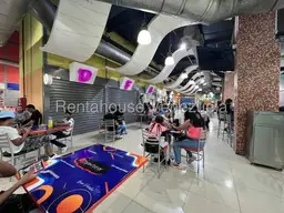Vista 15