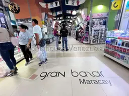Vista 20