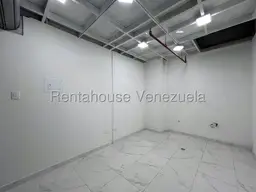 Vista 3