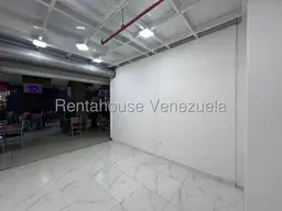 Vista 4