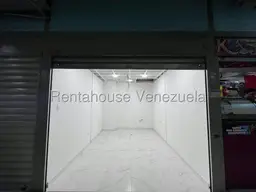 Vista 7