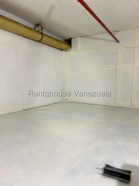 Local Comercial en Alquiler en Zona Centro, Aragua - 8