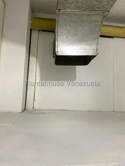 Vista 9