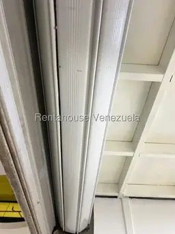 Vista 10
