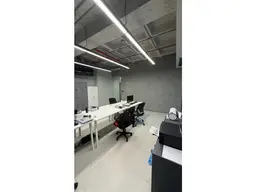 View 3