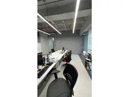 View 5