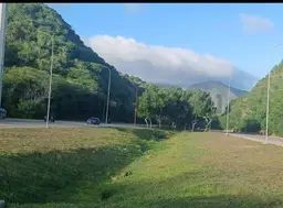 Vista 2