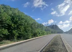 Vista 3