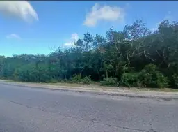Vista 9