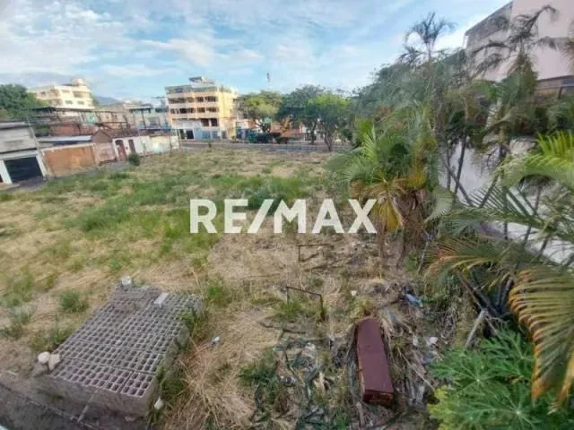 Terreno en Venta - El Recreo - 3