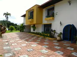 Vista 1