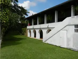 Vista 13