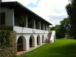 Vista 14
