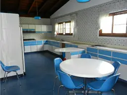 Vista 4