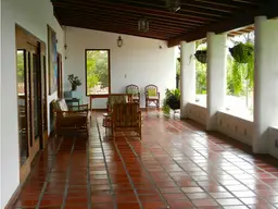 Vista 5