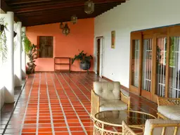 Vista 6