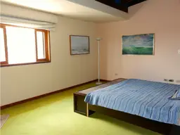 Vista 8