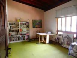 Vista 9
