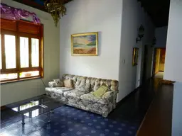 Vista 10