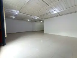 View 1