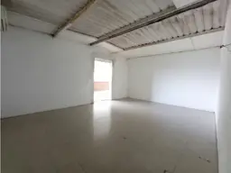 View 11