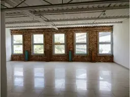 View 12