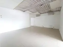 View 13