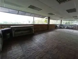 View 14