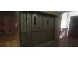 View 16