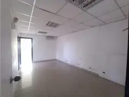 View 3