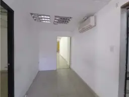 View 5