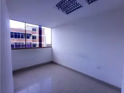 View 6