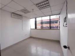 View 7