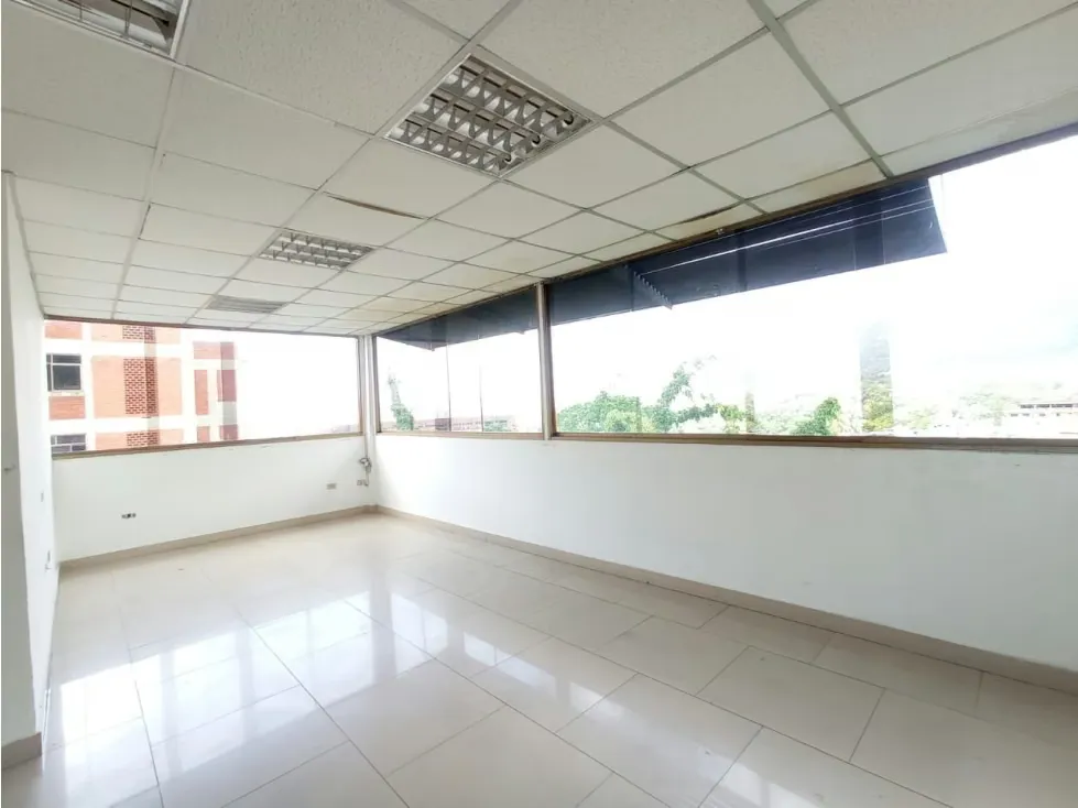 Se alquila planta industrial/depósito 310m2 Boleíta Norte 6235 - 8