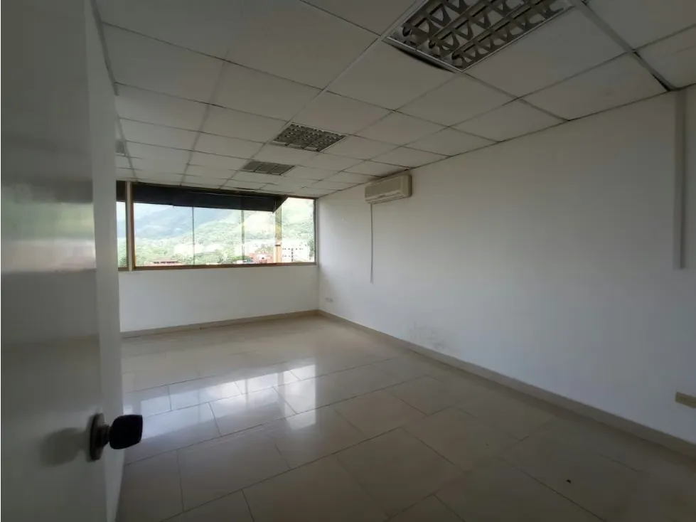 Se alquila planta industrial/depósito 310m2 Boleíta Norte 6235 - 9
