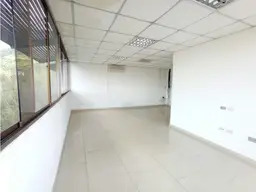 View 10
