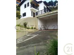 View 1